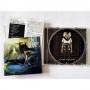  CD Audio  CD - In Flames – A Sense Of Purpose в Vinyl Play магазин LP и CD  08166 