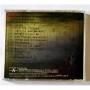 Картинка  CD Audio  CD - In Flames – A Sense Of Purpose в  Vinyl Play магазин LP и CD   08166 1 