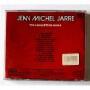  CD Audio  CD - Jean-Michel Jarre – The Concerts In China picture in  Vinyl Play магазин LP и CD  08413  1 