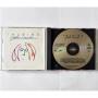  CD Audio  CD - John Lennon – Imagine: John Lennon, Music From The Motion Picture в Vinyl Play магазин LP и CD  07872 
