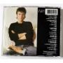 Картинка  CD Audio  CD - John Lennon – The John Lennon Collection в  Vinyl Play магазин LP и CD   07867 1 