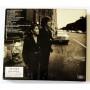  CD Audio  CD - John Lennon & Yoko Ono – Double Fantasy picture in  Vinyl Play магазин LP и CD  07953  1 