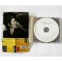  CD Audio  CD - John Lennon & Yoko Ono – Double Fantasy picture in  Vinyl Play магазин LP и CD  07953  2 