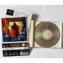  CD Audio  CD - Kula Shaker – K в Vinyl Play магазин LP и CD  08099 