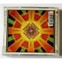 Картинка  CD Audio  CD - Kula Shaker – K в  Vinyl Play магазин LP и CD   08099 1 