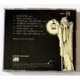 Картинка  CD Audio  CD - Led Zeppelin – Untitled в  Vinyl Play магазин LP и CD   08173 1 