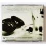 Картинка  CD Audio  CD - Lisa Nilsson – Himlen Runt Hornet в  Vinyl Play магазин LP и CD   08883 1 