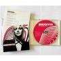  CD Audio  CD - Madonna – Die Another Day in Vinyl Play магазин LP и CD  08244 