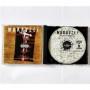 CD Audio  CD - Makaveli – The Don Killuminati (The 7 Day Theory) in Vinyl Play магазин LP и CD  08300 