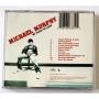 Картинка  CD Audio  CD - Michael Murphy – No Place To Land в  Vinyl Play магазин LP и CD   07884 1 