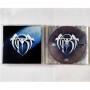  CD Audio  CD - Michael Thompson Band – How Long in Vinyl Play магазин LP и CD  08455 