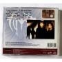 Картинка  CD Audio  CD - Michael Thompson Band – How Long в  Vinyl Play магазин LP и CD   08455 1 