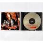  CD Audio  CD - Mike Stern – Is What It Is in Vinyl Play магазин LP и CD  08282 