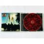  CD Audio  CD - Mithotyn – In The Sign Of The Ravens in Vinyl Play магазин LP и CD  08756 