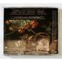 Картинка  CD Audio  CD - Nelly Furtado – Folklore в  Vinyl Play магазин LP и CD   08238 1 