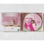  CD Audio  CD - Nicki Minaj – Pink Friday в Vinyl Play магазин LP и CD  08486 