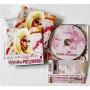  CD Audio  CD - Nicki Minaj – Pink Friday: Roman Reloaded в Vinyl Play магазин LP и CD  08209 