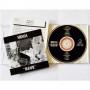  CD Audio  CD - Nirvana – Bleach в Vinyl Play магазин LP и CD  07857 