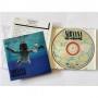  CD Audio  CD - Nirvana – Nevermind в Vinyl Play магазин LP и CD  07858 