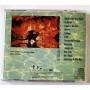 Картинка  CD Audio  CD - Nirvana – Nevermind в  Vinyl Play магазин LP и CD   07858 1 