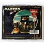 Картинка  CD Audio  CD - No Doubt – Tragic Kingdom в  Vinyl Play магазин LP и CD   08477 1 