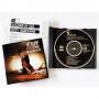  CD Audio  CD - Ozzy Osbourne – Blizzard Of Ozz in Vinyl Play магазин LP и CD  08975 