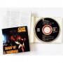  CD Audio  CD - Ozzy Osbourne – Diary Of A Madman in Vinyl Play магазин LP и CD  08976 