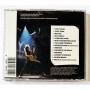 Картинка  CD Audio  CD - Ozzy Osbourne – Randy Rhoads Tribute в  Vinyl Play магазин LP и CD   08974 1 