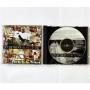  CD Audio  CD - Pat Metheny – Secret Story в Vinyl Play магазин LP и CD  08466 