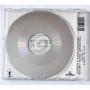 Картинка  CD Audio  CD - Paul McCartney – All My Trials в  Vinyl Play магазин LP и CD   08720 1 
