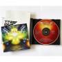  CD Audio  CD - Pretty Maids – Jump The Gun в Vinyl Play магазин LP и CD  08070 