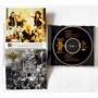  CD Audio  CD - Pretty Maids – Sin-Decade в Vinyl Play магазин LP и CD  08363 