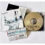  CD Audio  CD - Radiohead – OK Computer в Vinyl Play магазин LP и CD  07832 