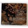 Картинка  CD Audio  CD - Rhapsody – Rain Of A Thousand Flames в  Vinyl Play магазин LP и CD   08904 1 