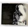 Картинка  CD Audio  CD - Sarah Brightman – Diva : The Singles Collection в  Vinyl Play магазин LP и CD   08357 1 