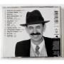 Картинка  CD Audio  CD - Scatman John – Scatman's World в  Vinyl Play магазин LP и CD   07772 1 