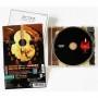  CD Audio  CD - Steve Morse – Major Impacts в Vinyl Play магазин LP и CD  08961 
