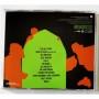 Картинка  CD Audio  CD - Sum 41 – Does This Look Infected? в  Vinyl Play магазин LP и CD   08376 1 