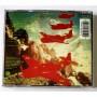Картинка  CD Audio  CD - Talking Heads – Remain In Light в  Vinyl Play магазин LP и CD   08107 1 