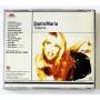 Картинка  CD Audio  CD - Tatjana – Santa Maria в  Vinyl Play магазин LP и CD   07888 1 