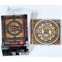  CD Audio  CD - Ten – Return To Evermore в Vinyl Play магазин LP и CD  08722 