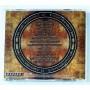 Картинка  CD Audio  CD - Ten – Return To Evermore в  Vinyl Play магазин LP и CD   08722 1 
