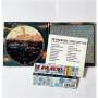 Картинка  CD Audio  CD - The Avalanches – Since I Left You в  Vinyl Play магазин LP и CD   08094 1 
