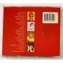 Картинка  CD Audio  CD - The Beatles – 1 в  Vinyl Play магазин LP и CD   07943 1 
