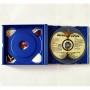 Картинка  CD Audio  CD - The Beatles – 1967-1970 в  Vinyl Play магазин LP и CD   08170 2 