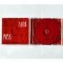  CD Audio  CD - The Phil Collins Big Band – A Hot Night In Paris в Vinyl Play магазин LP и CD  08292 