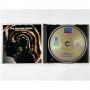  CD Audio  CD - The Rolling Stones – Hot Rocks 2 в Vinyl Play магазин LP и CD  07791 