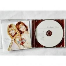 CD - Various – Banger Sisters (Original Motion Picture Soundtrack)