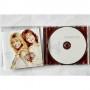  CD Audio  CD - Various – Banger Sisters (Original Motion Picture Soundtrack) в Vinyl Play магазин LP и CD  07763 
