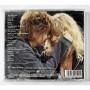  CD Audio  CD - Various – Banger Sisters (Original Motion Picture Soundtrack) picture in  Vinyl Play магазин LP и CD  07763  1 